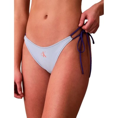 дамски,бански,костюми,calvin,klein,lv00q61215,side,tie,bikini,bottom,blue,(breezy,blue)