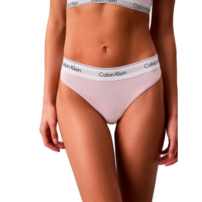 дамско,бельо,дамски,бикини,и,танкини,calvin,klein,lv00qf8518,thong,pink,(cradle,pink)