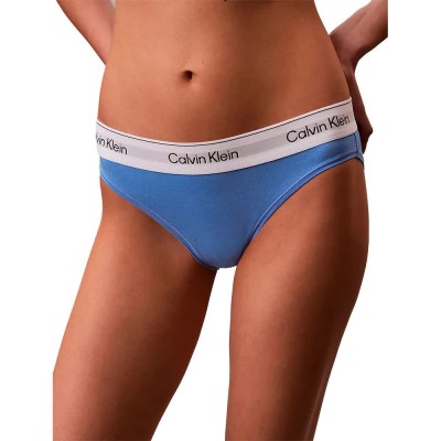 дамско,бельо,дамски,бикини,и,танкини,calvin,klein,lv00qf8520,panties,blue,(blue,descent)