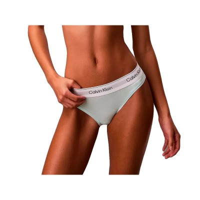 дамско,бельо,дамски,бикини,и,танкини,calvin,klein,lv00qf8520,panties,green,(feel,the,mint)