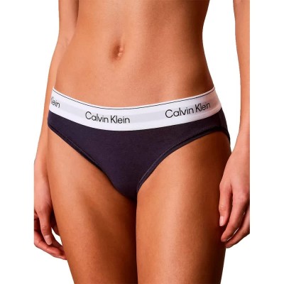 дамско,бельо,дамски,бикини,и,танкини,calvin,klein,lv00qf8520,panties,purple,(speakeasy)