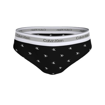дамско,бельо,дамски,бикини,и,танкини,calvin,klein,lv00qf8522,brazilian,panties,black,(diamond,logo,black)
