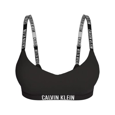бюстие,дамско,бельо,дамски,бикини,и,танкини,calvin,klein,lv00qf8754,bralette,bra,black,(black)