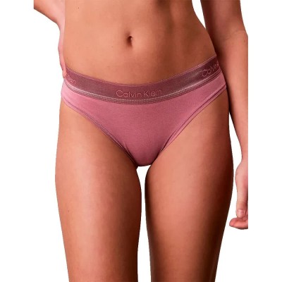 дамско,бельо,дамски,бикини,и,танкини,calvin,klein,lv00qf8827,panties,pink,(soft,mauve)