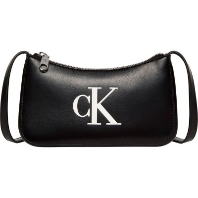 всички,чанти,calvin,klein,lv04f1125g,crossbody,black,(black,white)