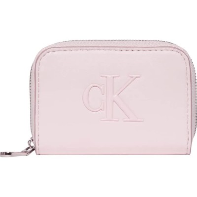 портфейли,и,портмонета,calvin,klein,lv04f1154g,woman,wallet,pink,(cradle,pink)
