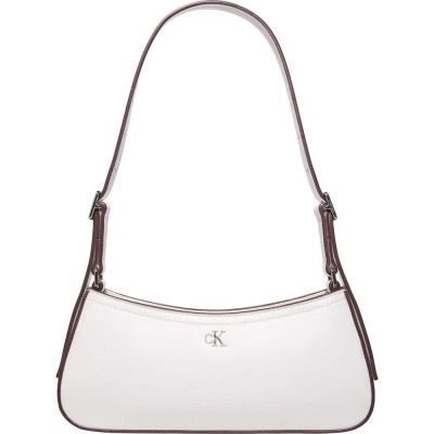 чанта,за,през,рамо,всички,чанти,calvin,klein,lv04f3170g,shoulder,bag,white,(white,alyssum)