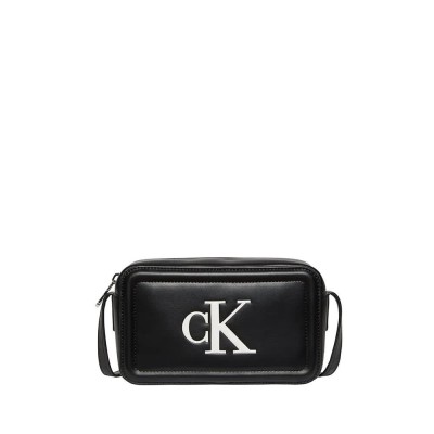 чанта,всички,чанти,calvin,klein,lv04f3220g,bag,black,(black,white)