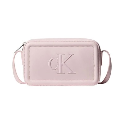 чанта,всички,чанти,calvin,klein,lv04f3220g,bag,pink,(cradle,pink)