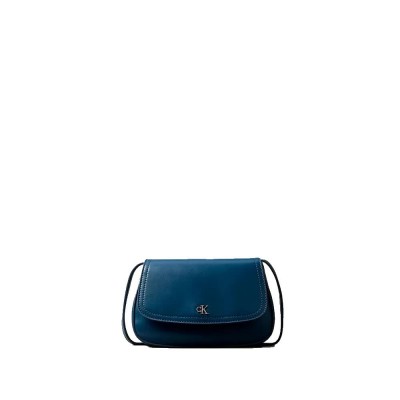 чанта,всички,чанти,calvin,klein,lv04f3421g,bag,blue,(key,largo)