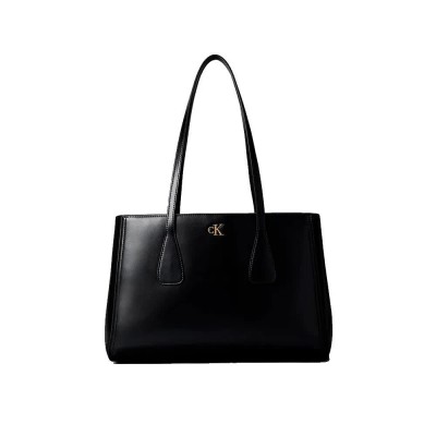 чанта,всички,чанти,calvin,klein,lv04f3442g,tote,bag,black,(black)