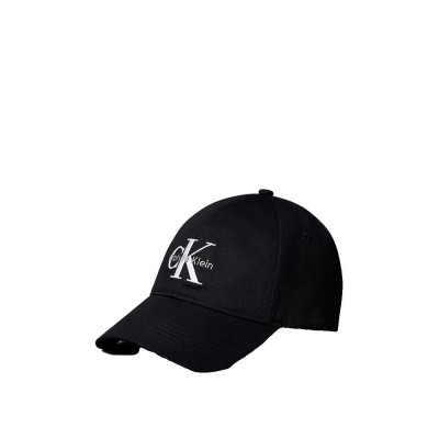 шапка,всички,шапки,calvin,klein,monologo,hat,black,(black,sunfruit,fun)