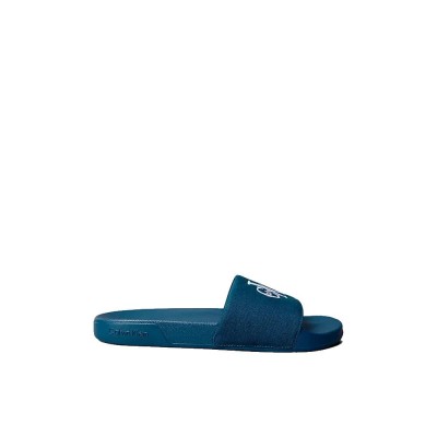 сандали,мъжки,сандали,calvin,klein,jeans,ess,sandals,blue,(ck,navy)