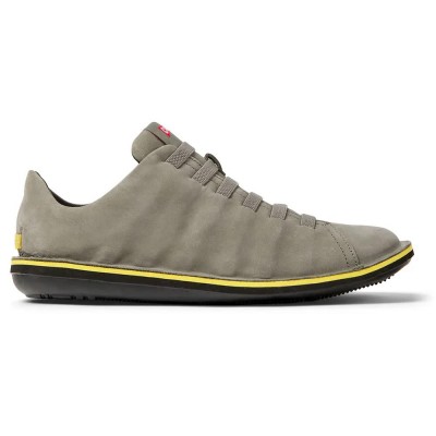 обувки,мъжки,обувки,camper,beetle,shoes,grey,(gray)