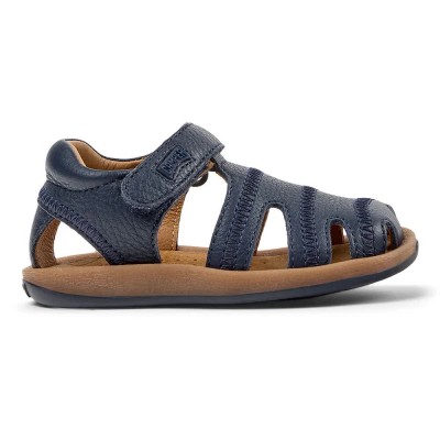 сандали,детски,сандали,и,чехли,camper,bicho,fw,sandals,blue,(blue)