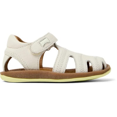 сандали,детски,сандали,и,чехли,camper,bicho,fw,sandals,white,(white)