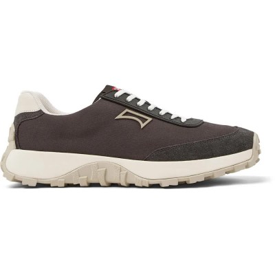 маратонки,мъжки,маратонки,дамски,маратонки,camper,drift,trail,k100864,035,trainers,grey,(gray)