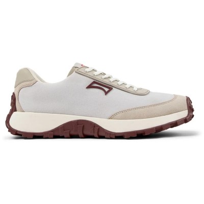 маратонки,мъжки,маратонки,дамски,маратонки,camper,drift,trail,k100864,047,trainers,grey,(gray)