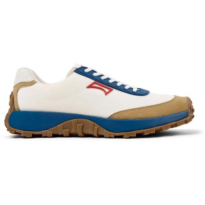 маратонки,мъжки,маратонки,дамски,маратонки,camper,drift,trail,k100864,048,trainers,white,(multicolor)