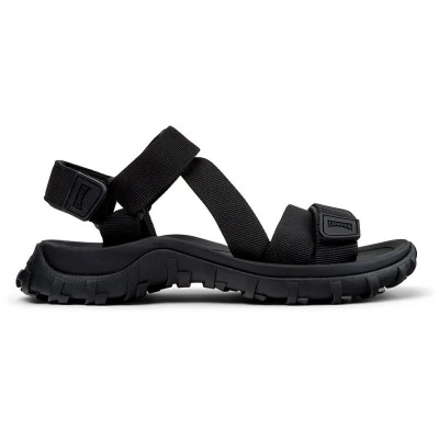 сандали,мъжки,сандали,camper,drift,trail,sandals,black,(black)