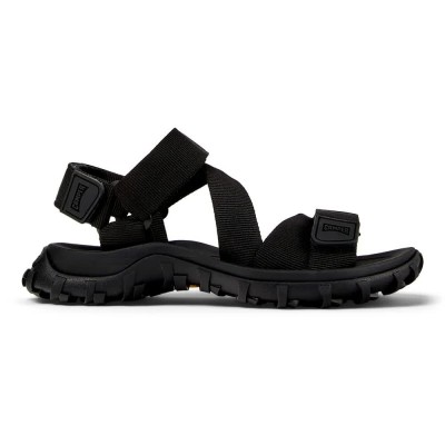 сандали,дамски,сандали,и,чехли,camper,drift,trail,sandals,black,(black)