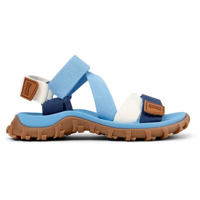 сандали,дамски,сандали,и,чехли,camper,drift,trail,sandals,blue,(multicolor)