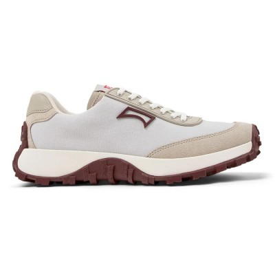 маратонки,мъжки,маратонки,дамски,маратонки,camper,drift,trail,trainers,grey,(gray)