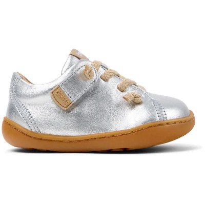 обувки,детски,обувки,camper,peu,cami,fw,shoes,silver,(gray)