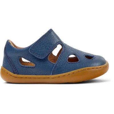 сандали,детски,сандали,и,чехли,camper,peu,cami,sandals,blue,(blue)