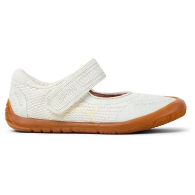 обувки,детски,обувки,camper,peu,path,shoes,white,(white)