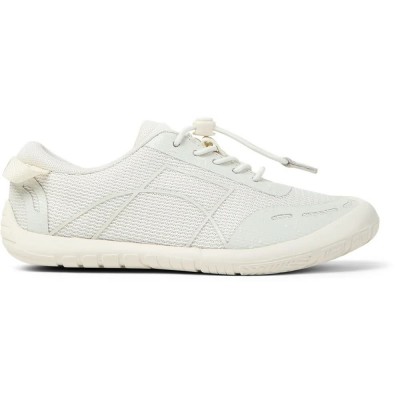 маратонки,мъжки,маратонки,дамски,маратонки,camper,peu,path,trainers,white,(white)