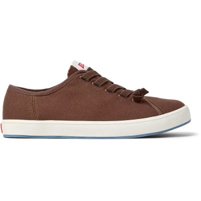 маратонки,мъжки,маратонки,дамски,маратонки,camper,peu,trainers,brown,(brown)