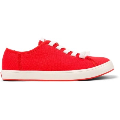 маратонки,мъжки,маратонки,дамски,маратонки,camper,peu,trainers,red,(red)