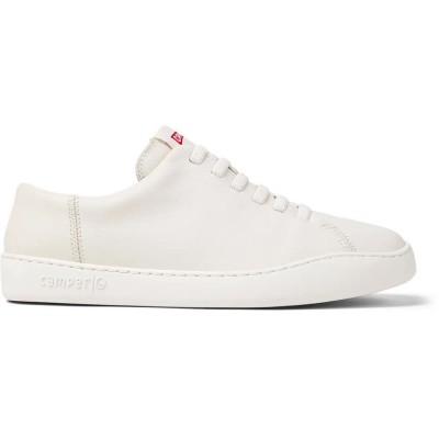 маратонки,мъжки,маратонки,дамски,маратонки,camper,peu,trainers,white,(white)