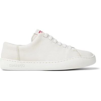 маратонки,мъжки,маратонки,дамски,маратонки,camper,peu,trainers,white,(white)