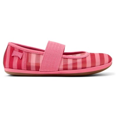 мъжки,обувки,дамски,обувки,camper,right,k800696,001,loafers,pink,(multicolor)
