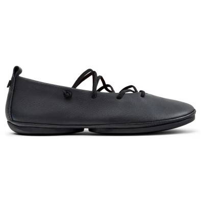 мъжки,обувки,дамски,обувки,camper,right,loafers,black,(black)