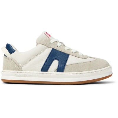 маратонки,мъжки,маратонки,дамски,маратонки,camper,runner,four,k800653,010,trainers,beige,(multicolor)