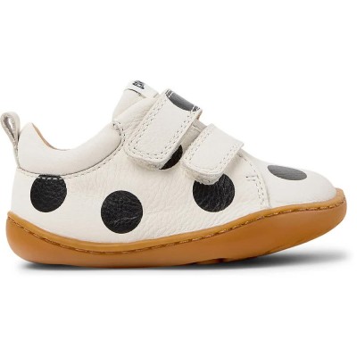 маратонки,мъжки,маратонки,дамски,маратонки,camper,tws,fw,k800405,055,trainers,white,(multicolor)