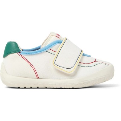 маратонки,мъжки,маратонки,дамски,маратонки,camper,tws,fw,k800682,002,trainers,white,(white)