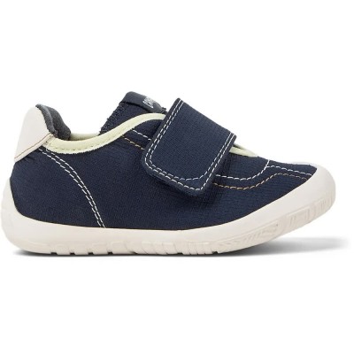 маратонки,мъжки,маратонки,дамски,маратонки,camper,tws,fw,k800682,004,trainers,blue,(blue)