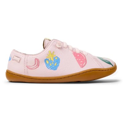 обувки,детски,обувки,camper,tws,shoes,pink,(pink)
