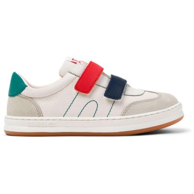 маратонки,мъжки,маратонки,дамски,маратонки,camper,tws,trainers,white,(multicolor)