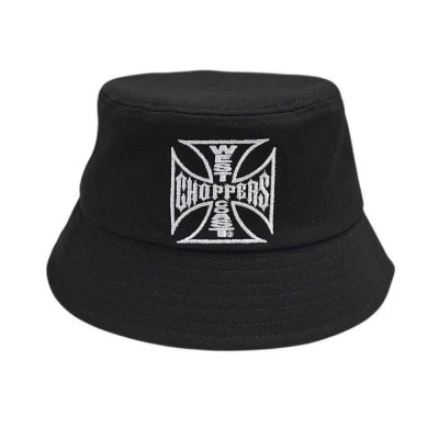 шапка,всички,шапки,west,coast,choppers,og,hat,black,(black)