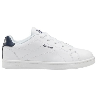 маратонки,мъжки,маратонки,дамски,маратонки,reebok,classics,royal,complete,clean,2.0,trainers,white,(royal,complete)