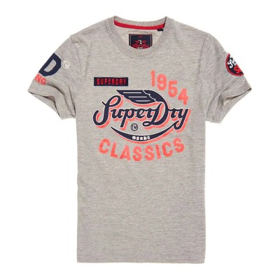 риза,с,къс,ръкав,мъжки,ризи,superdry,famous,flyers,short,sleeve,shirt,grey,(frontier,grey)