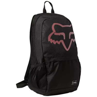 раница,раници,fox,racing,!80,moto,backpack,26l,black,(grey,camo)