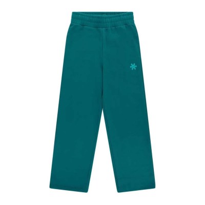 анцуг,мъжки,анцузи,osaka,wide,tracksuit,pants,green,(transformative,teal)