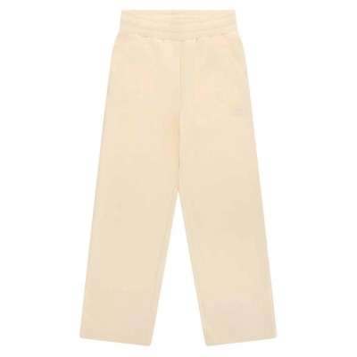 анцуг,мъжки,анцузи,osaka,wide,tracksuit,pants,beige,(washi)