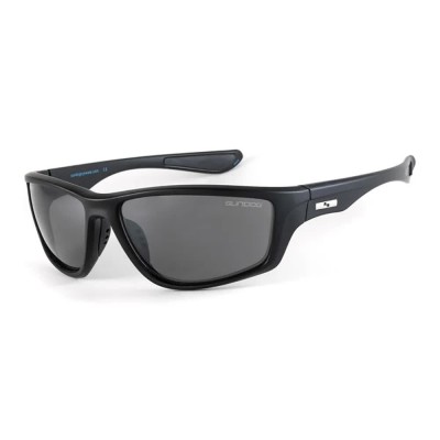 слънчеви,очила,слънчеви,очила,sundog,axe,polarized,sunglasses,black,(matte,black,grey,flash)